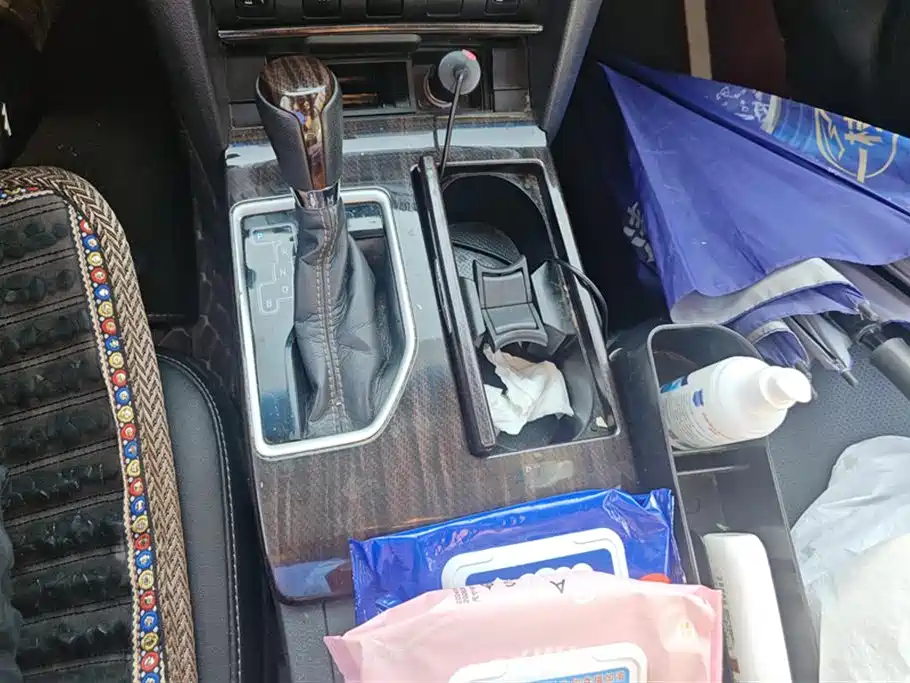 Toyota Camry Toyota Camry