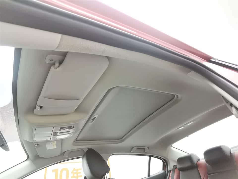 Mazda 3 Angkesaila Mazda 3 Angkesaila
