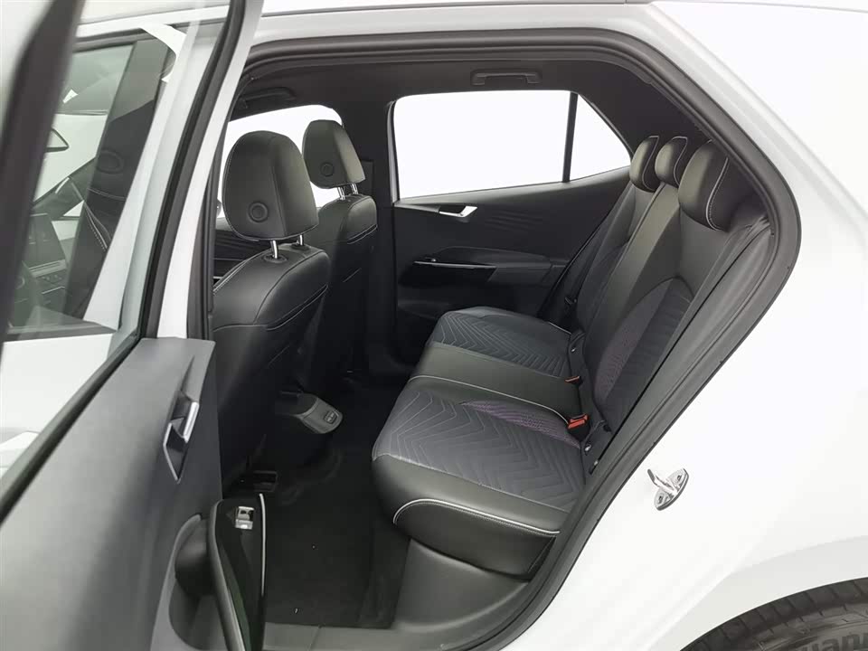 Volkswagen ID.3 Volkswagen ID.3