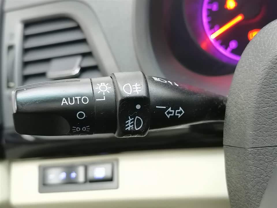 BYD Su Rui BYD Su Rui