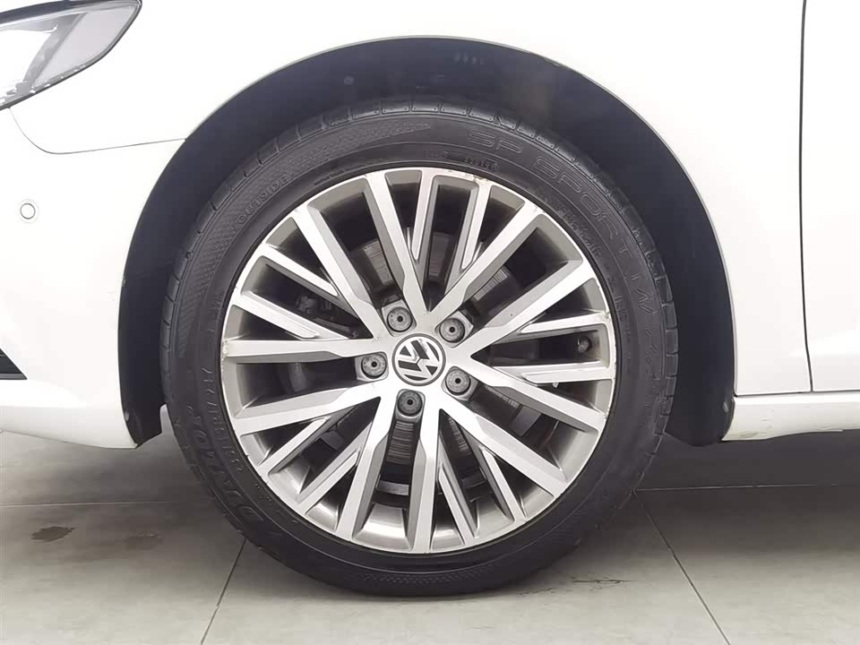 Volkswagen CC Volkswagen CC