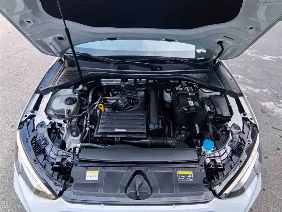 Audi A3 Audi A3