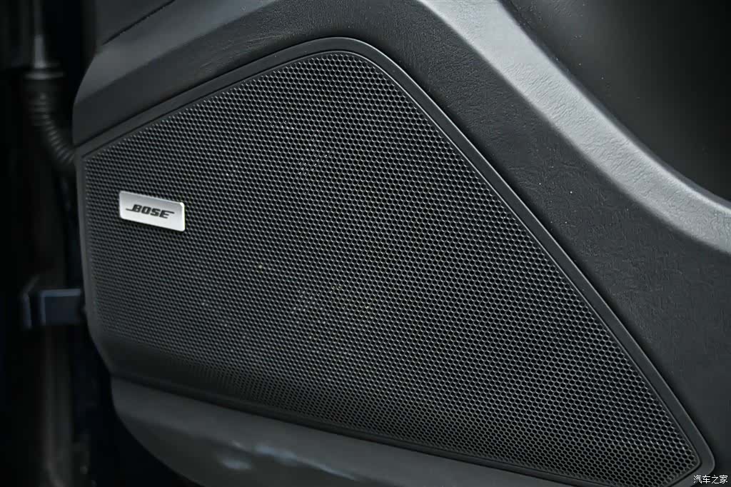 Porsche Cayenne, 2024 31