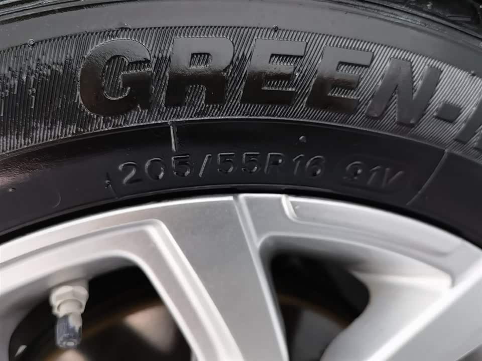 Chery Tiggo 3x Chery Tiggo 3x