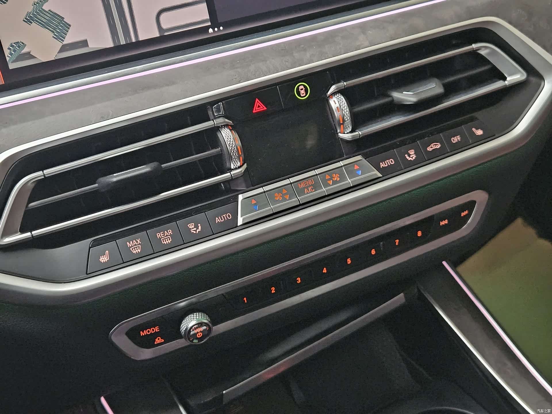 BMW X5, 2019 16