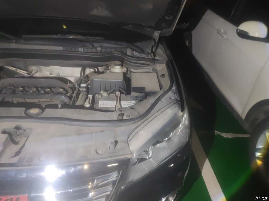 Haval H6, 2016 24