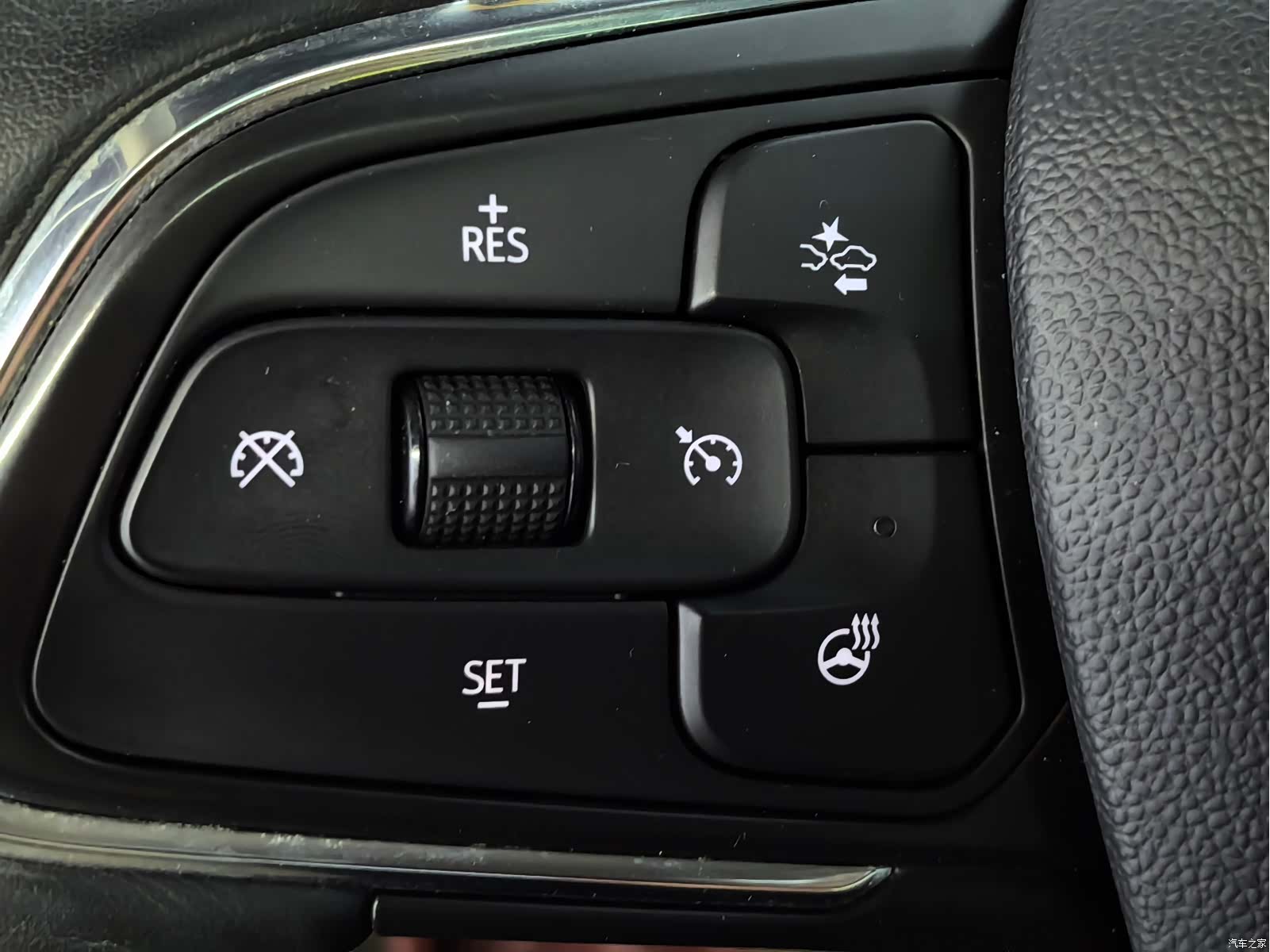 Buick Envision Plus, 2023 20