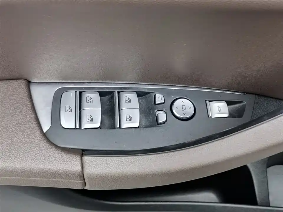 BMW X3 BMW X3