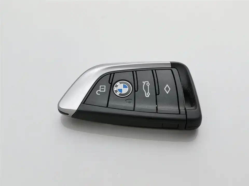 BMW X3 BMW X3