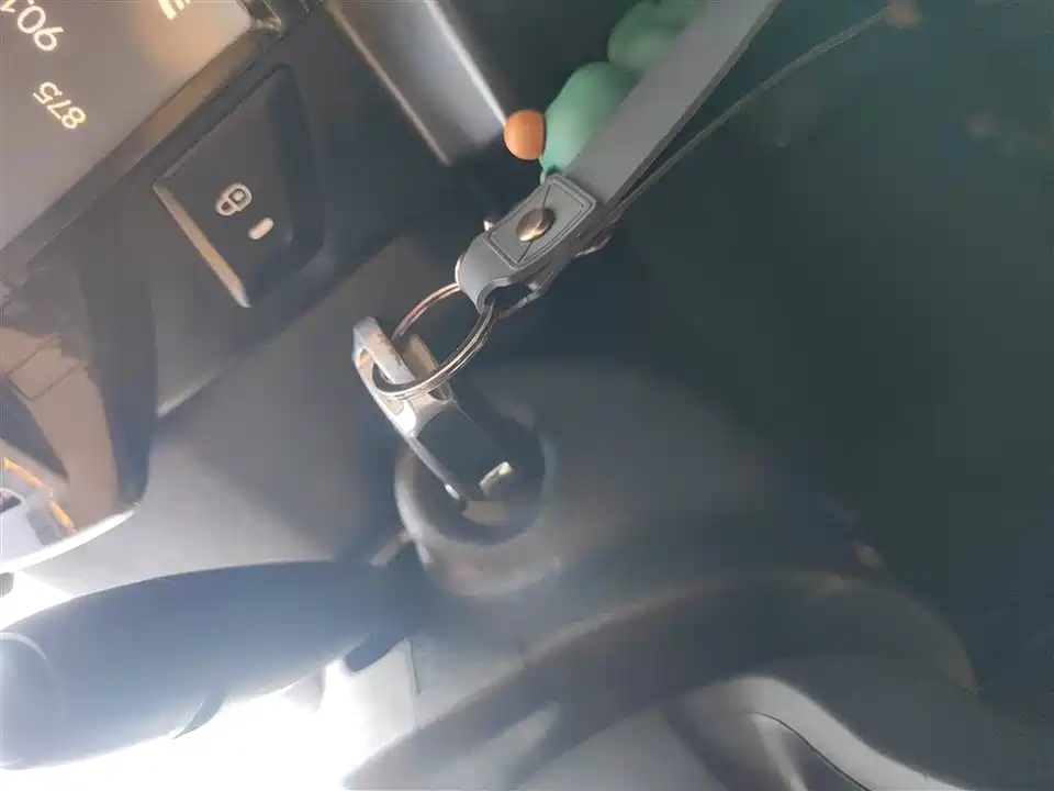 Citroen Sega Citroen Sega