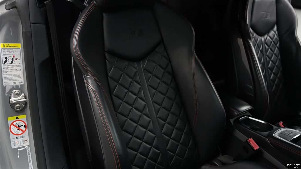 Audi TT, 2018 12