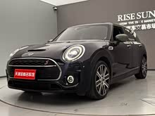 MINI COUNTRYMAN 2022�� �Ŀ� 2.0T COOPER S