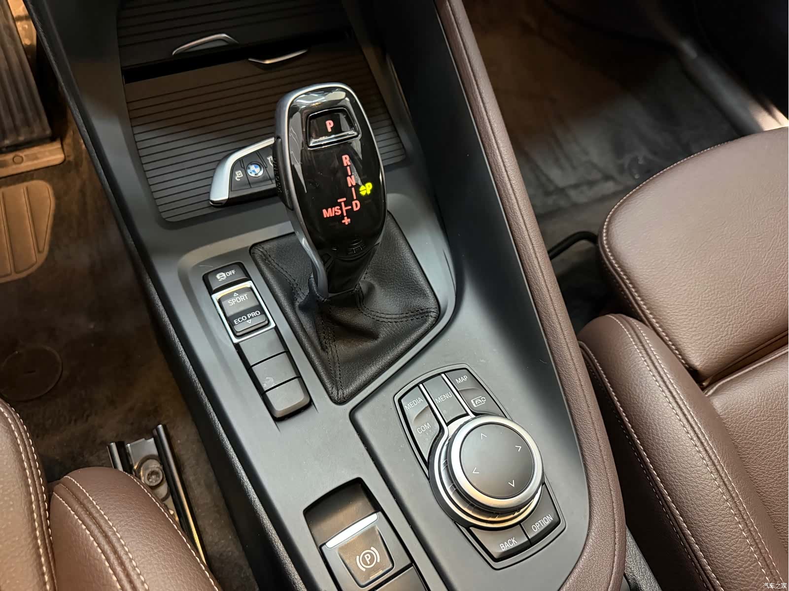 BMW X1, 2022 8