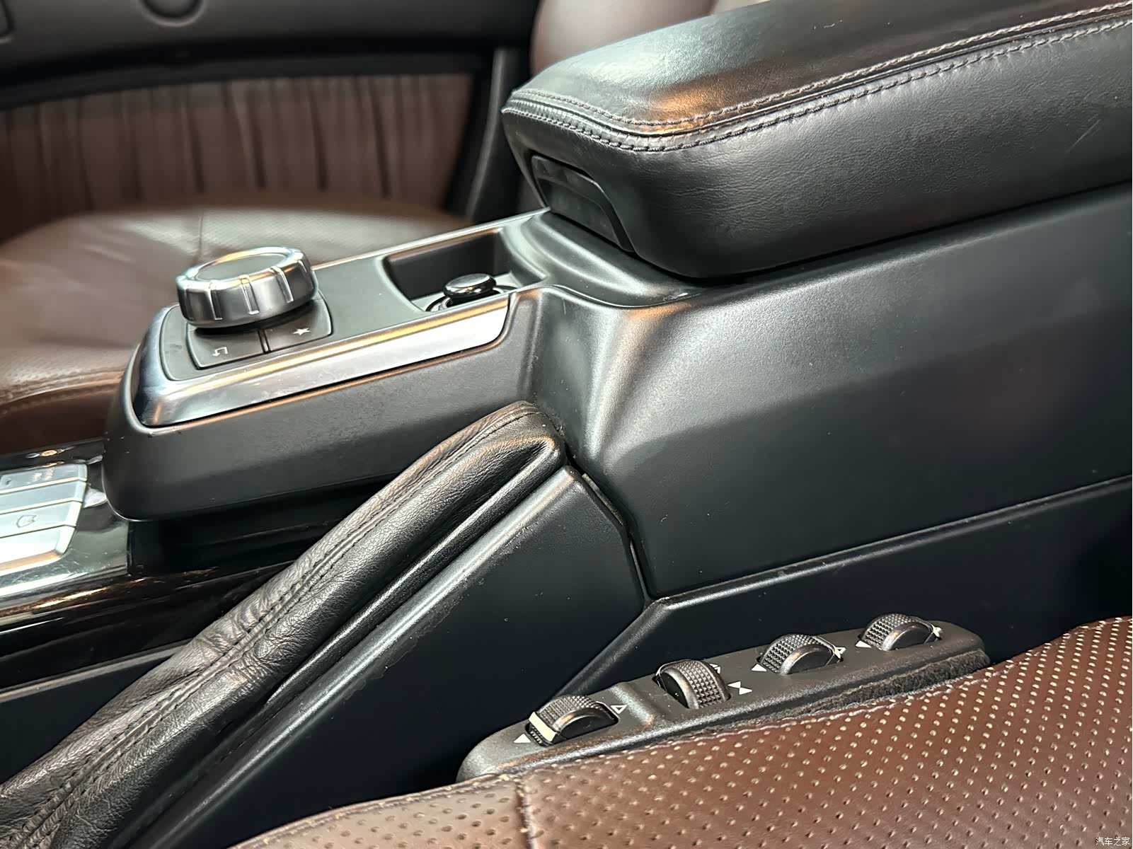 Mercedes-Benz G-Class, 2013 24