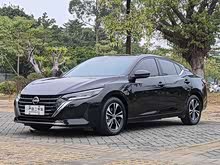 ���� 2023�� �Ŀ� 1.6L CVT������