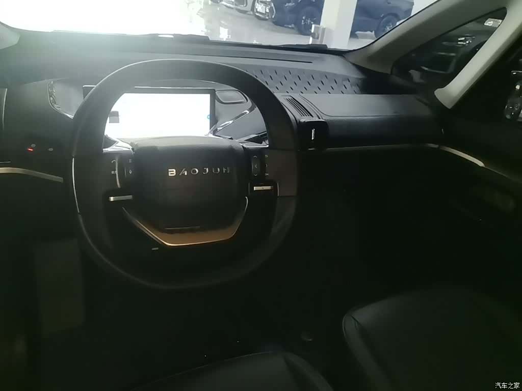 Wuling Yuan, 2022 10