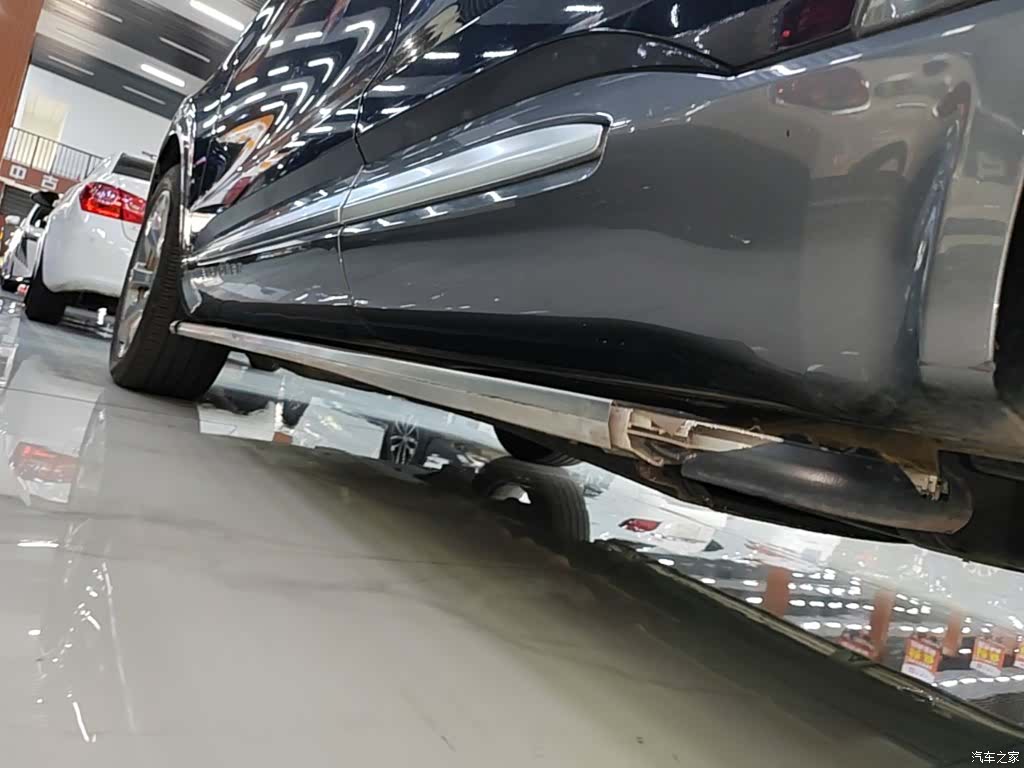 Ford Explorer, 2022 22
