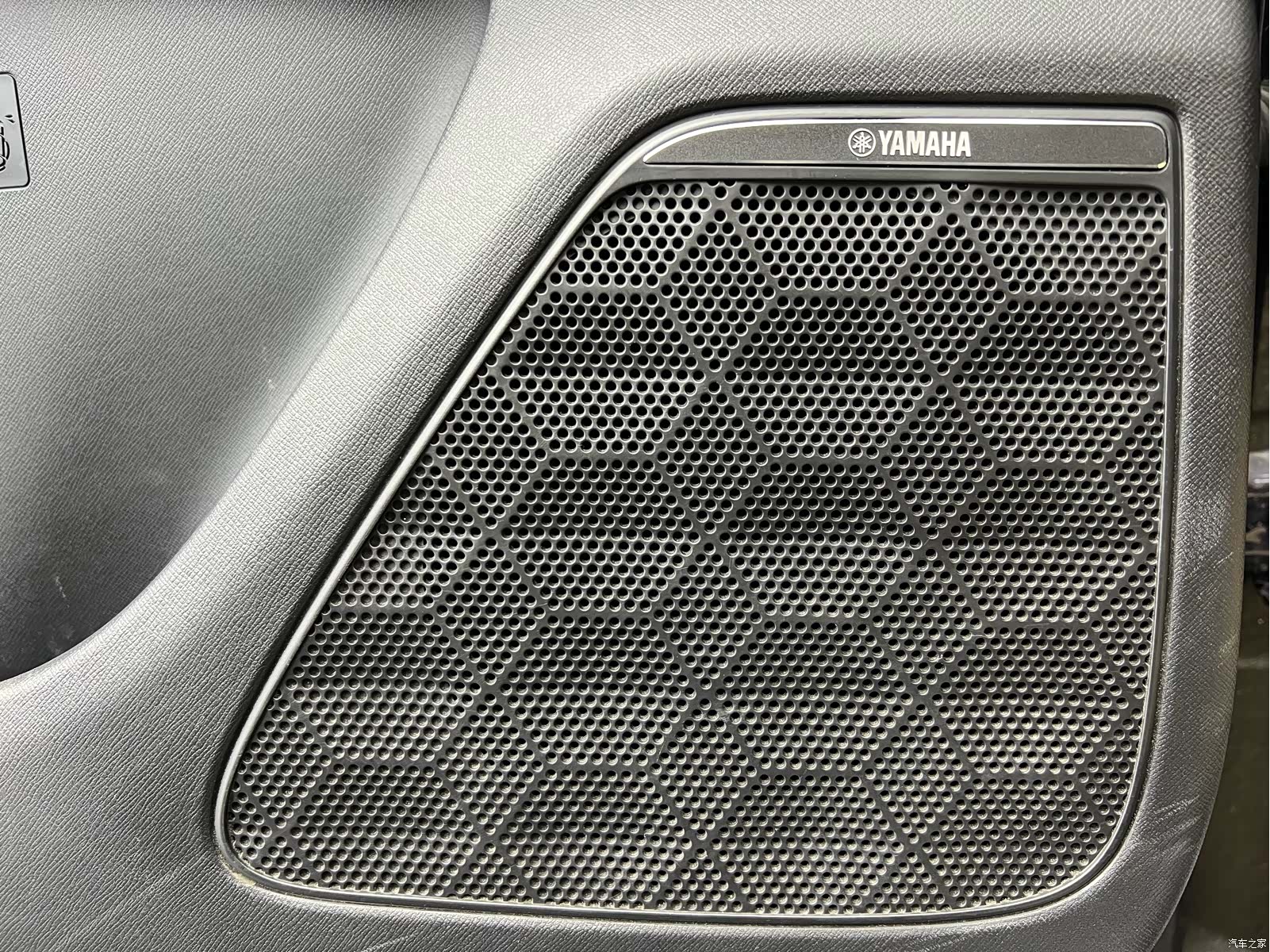 GAC E9, 2025 4