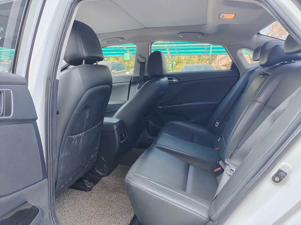 Hyundai Name picture