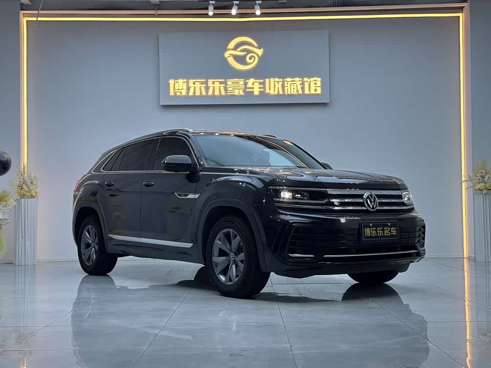 Volkswagen Tourang Volkswagen Tourang