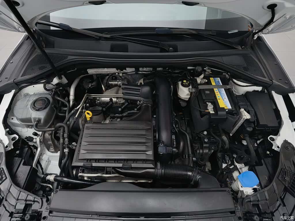 Audi A3, 2021 6