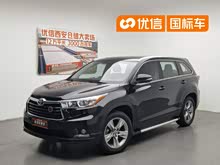 ������ 2015�� 2.0T ���������� 7��