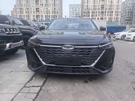 ɶ 8 2024 ܰ 2.0T Զ+