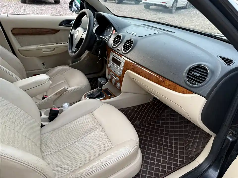 Volkswagen Lavida Volkswagen Lavida
