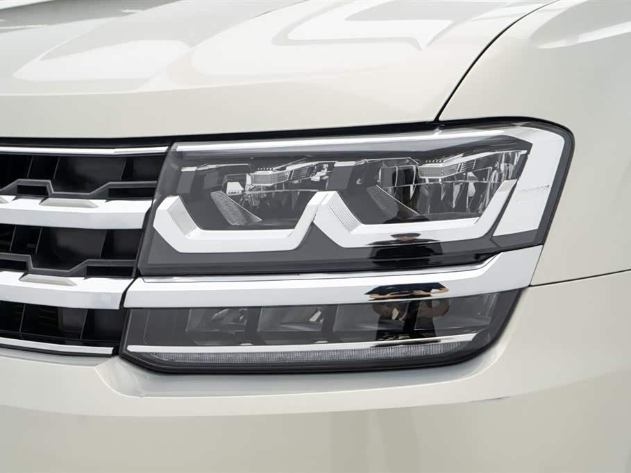 Volkswagen Tourang Volkswagen Tourang
