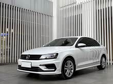 ���� 2016�� 280TSI �Զ�R-Line