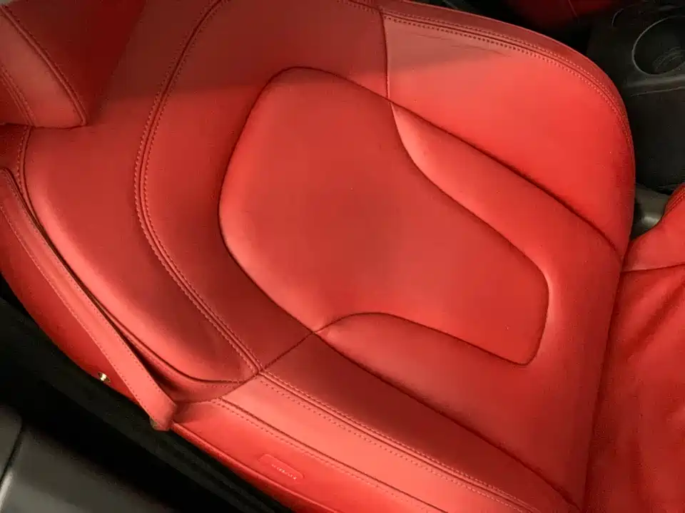 Audi TT Audi TT