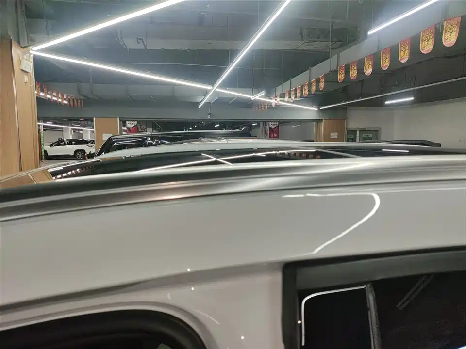 BYD Songjiang BYD Songjiang