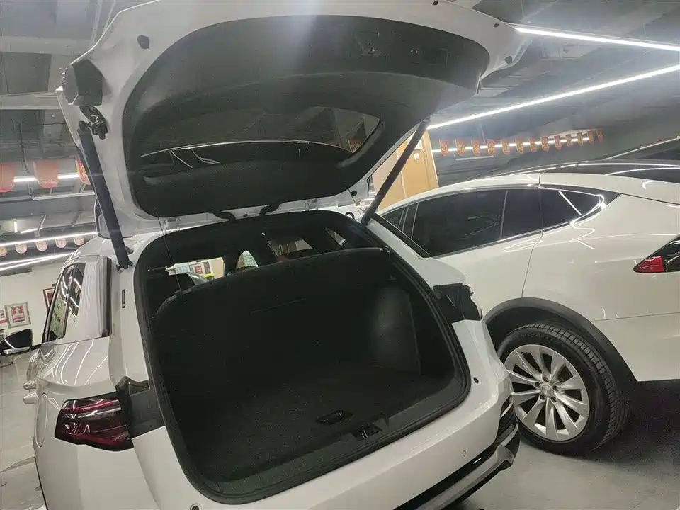 BYD Songjiang BYD Songjiang