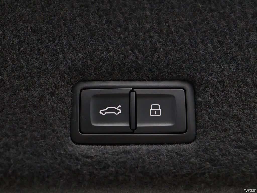 Lamborghini Urus, 2019 13
