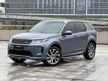 ˶ 2021 249PS R-Dynamic SE ܿƼ 5