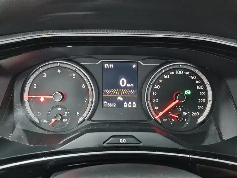 Volkswagen Tanyue Volkswagen Tanyue