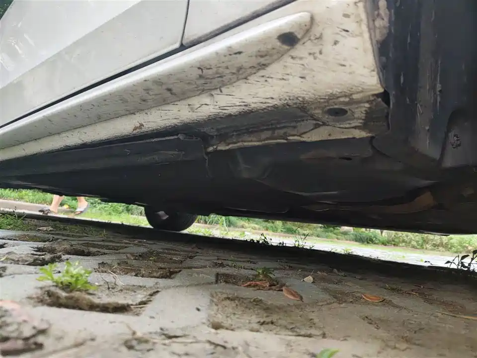 Audi A4L Audi A4L