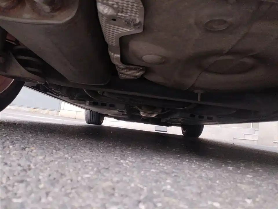 Audi A1 Audi A1