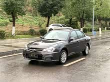 V3���� 2014�� 1.5L �ֶ������