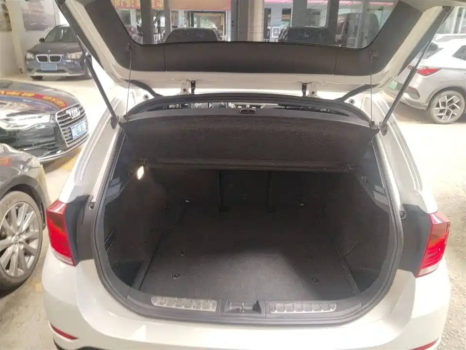 BMW X1 BMW X1