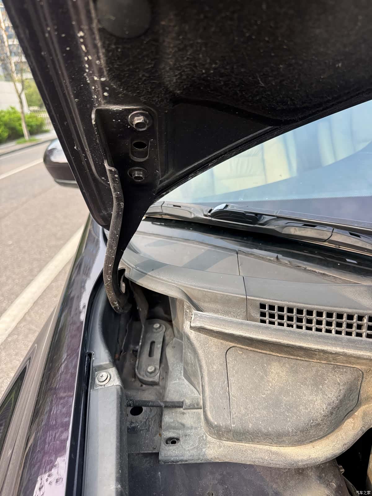 Honda Odyssey, 2012 28