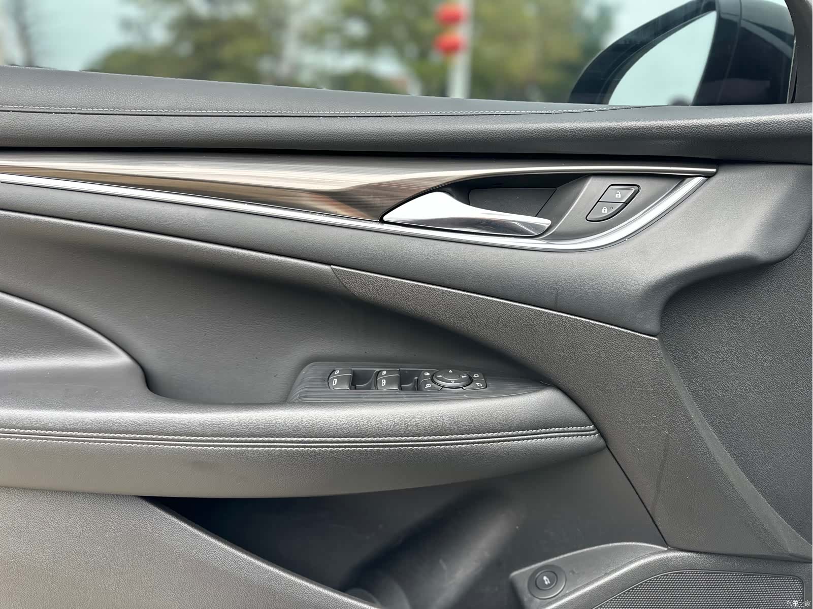 Buick LaCrosse, 2021 16