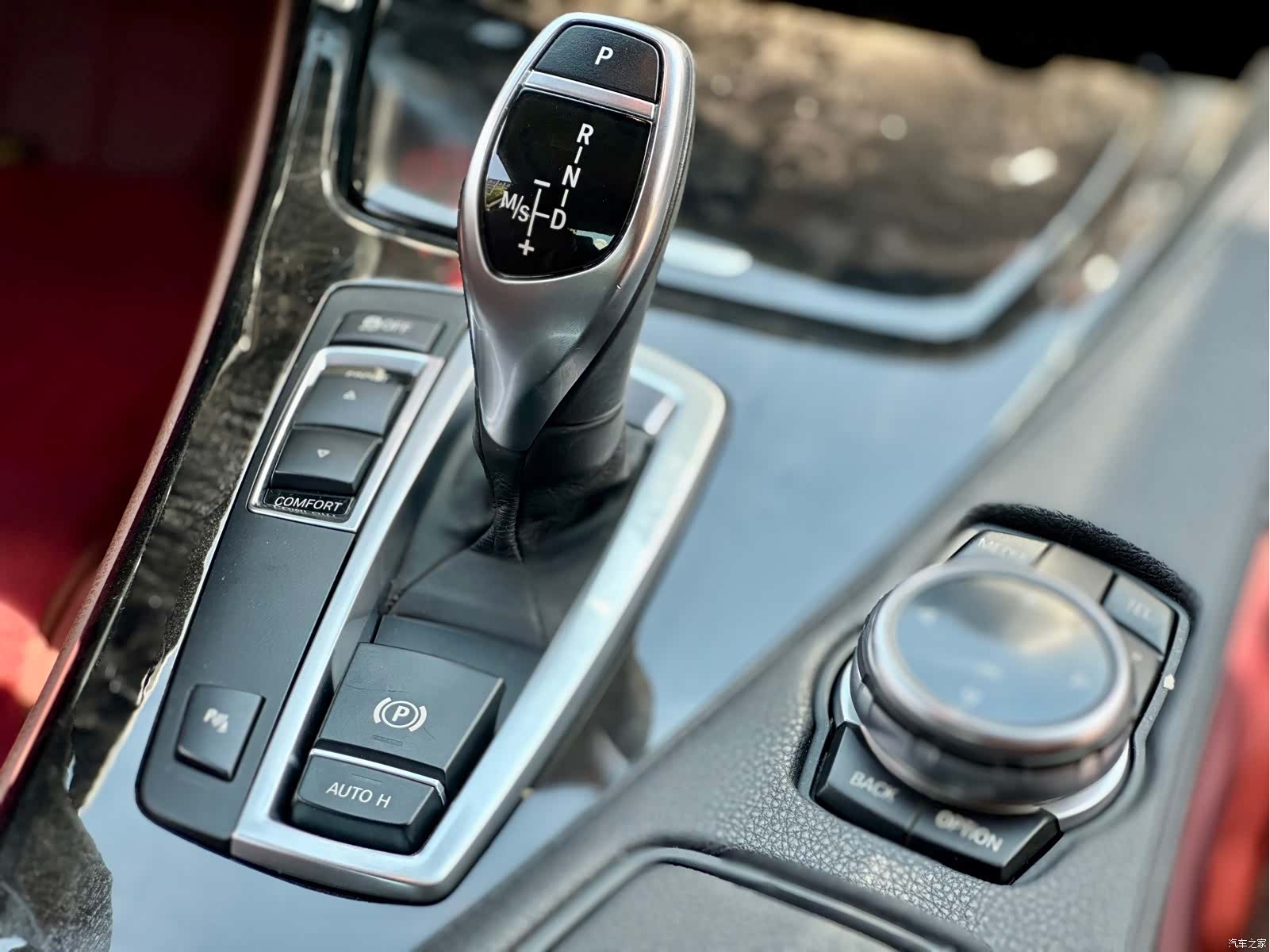 BMW 6 Series, 2014 11