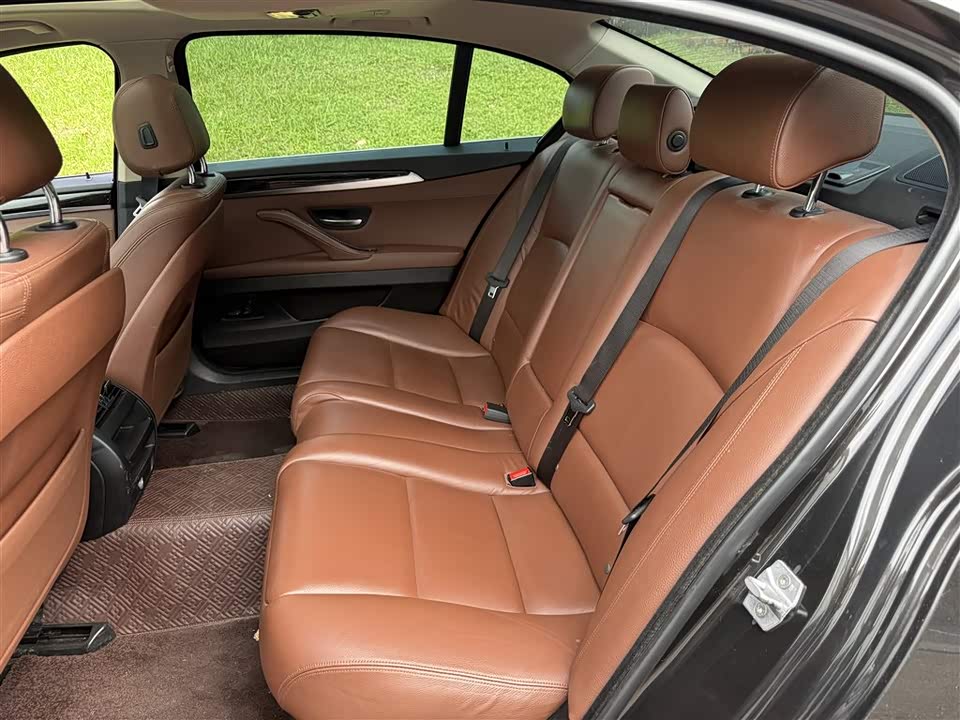 BMW 5 series BMW 5 series