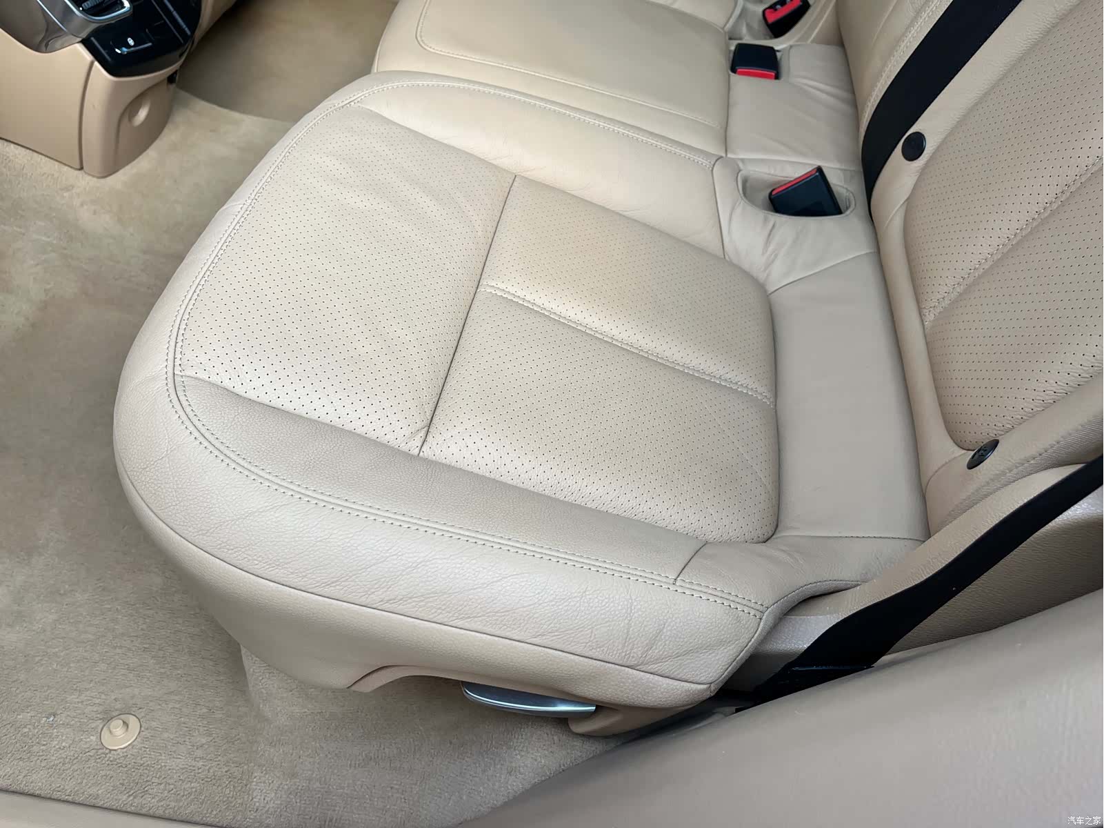 Porsche Cayenne, 2012 16