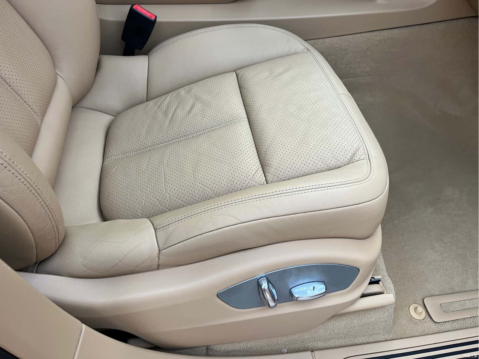 Porsche Cayenne, 2012 23