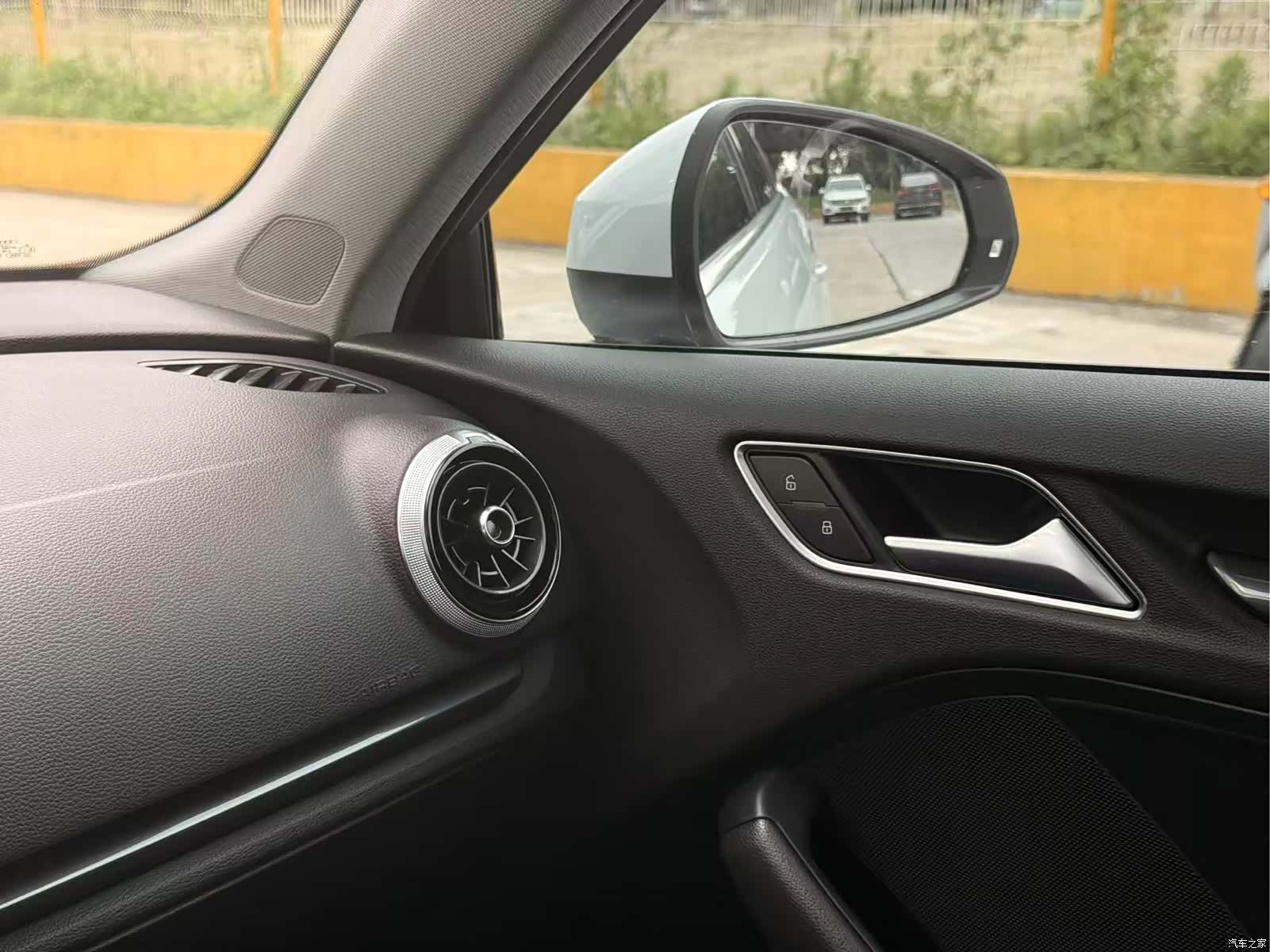 Audi A3, 2019 8
