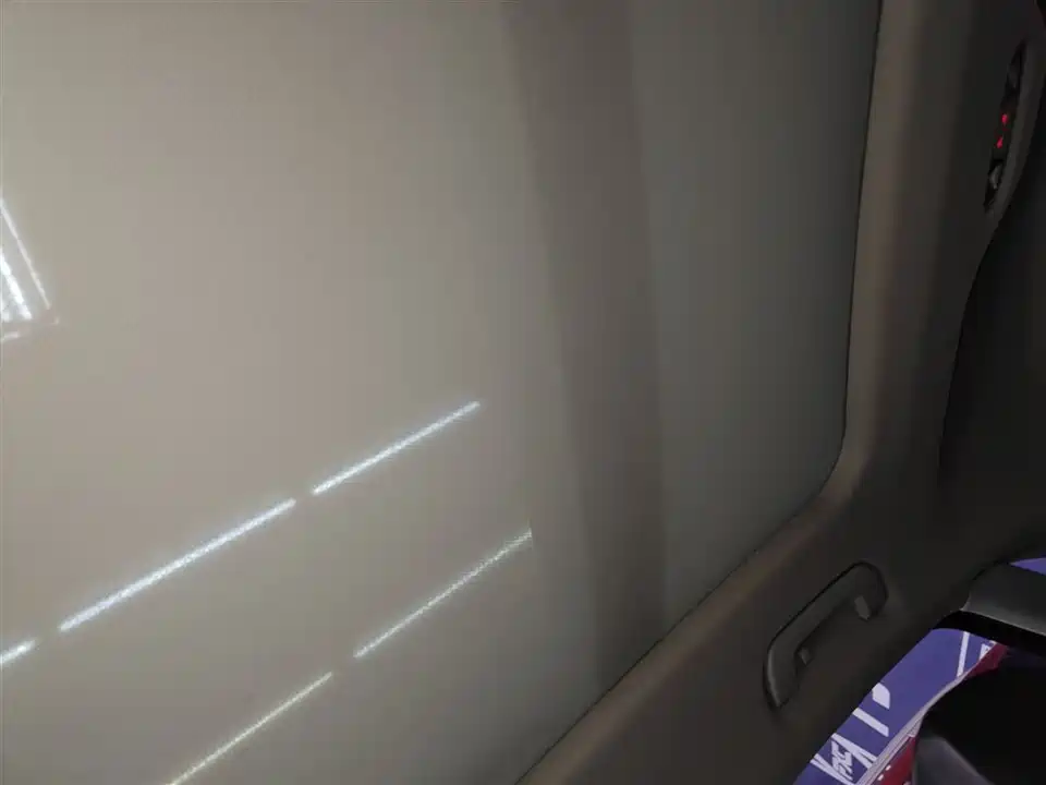 Audi Q3 Audi Q3