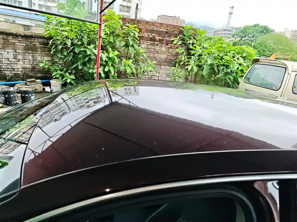 Audi A3 Audi A3