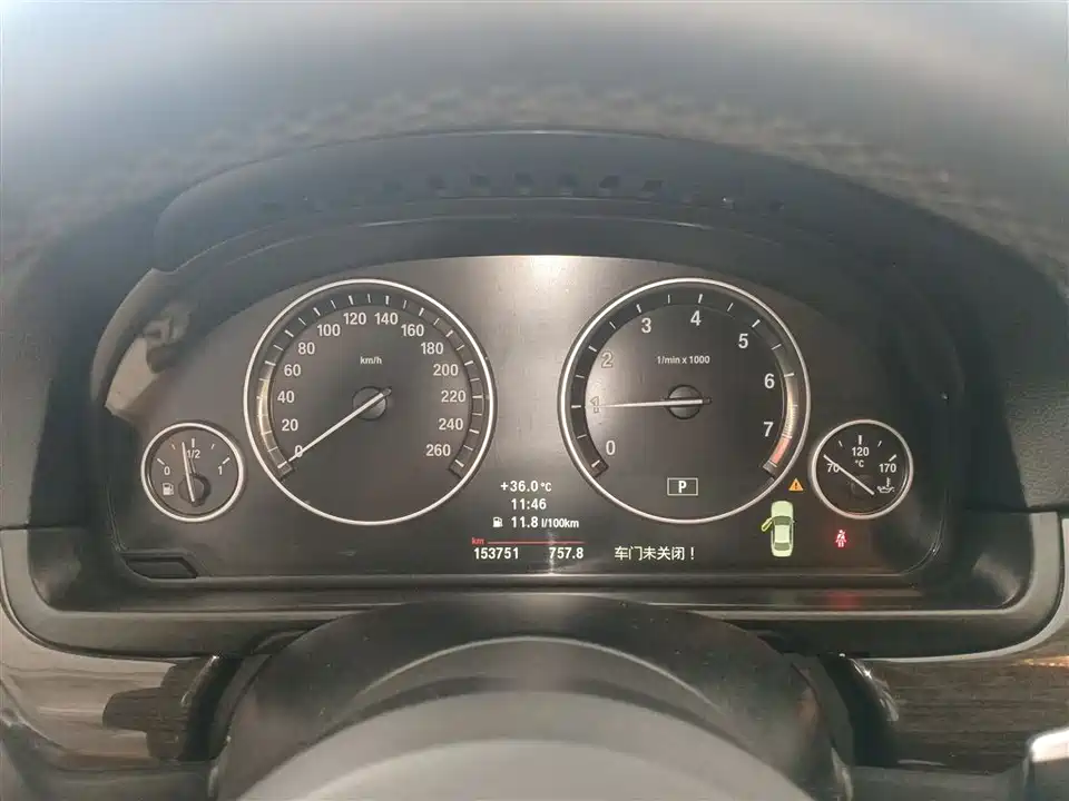 BMW 5 series BMW 5 series